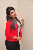 Angie James Photos